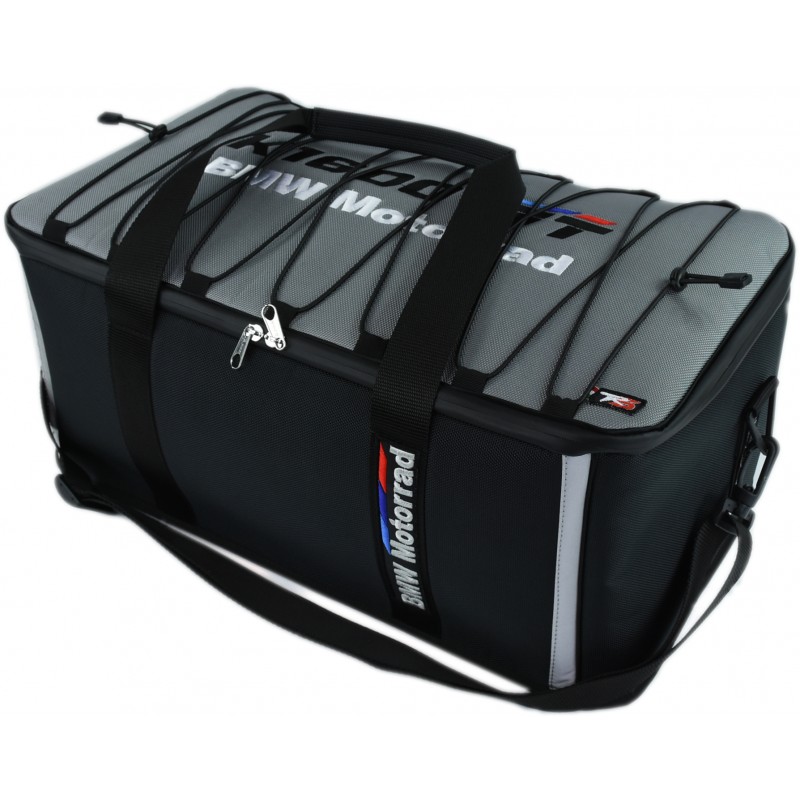 Borsa interna top case on sale bmw